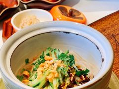 欢喜慈悲特色手工面食-叶叶菩提(旗舰店)