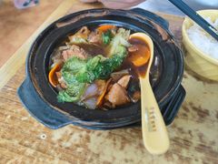 -福建千里香馄饨王(新昌路店)