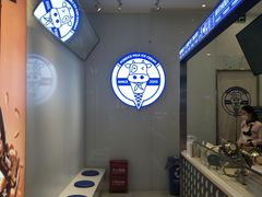 -波比艾斯(国金街店)