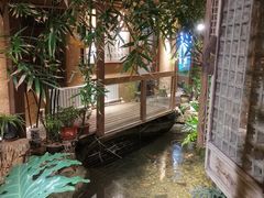 -聚缘堂·海鲜私房菜(松岭路店)