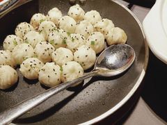 -云境生态园(红谷滩店)