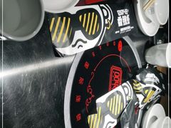 -0048鲜活香辣虾·火锅(铜陵路店)
