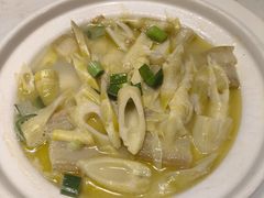 -不倒翁·安徽名菜楼(步行街店)