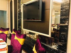 -国惠大酒楼(宝龙店)