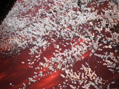 -钱王祠