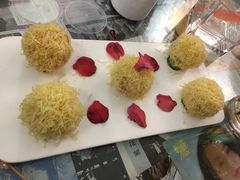 -豆蔻电影主题餐厅(四牌楼店)