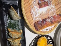 -叹茶靓点·粤式餐厅·全天茶市(石井万民广场店)