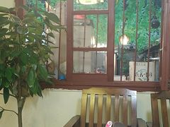 -阿鹏故事云南野生菌火锅(人民路店)