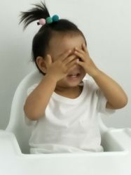 -美年亲子儿童摄影(合肥市滨湖新区金泉小区店)