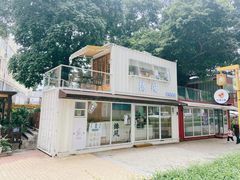 -椿风·养身茶饮(吉大店)