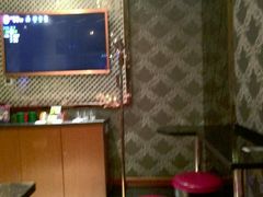 -开乐迪KTV(石桥店)