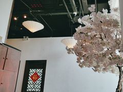 -翡翠江南(国贸商城店)
