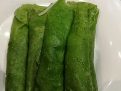 -临潼印象·特色陕菜