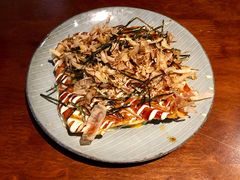 -山杏yama-katsu·吉列炸物