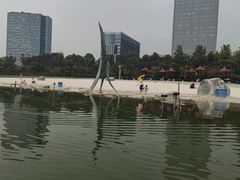 -大宁公园