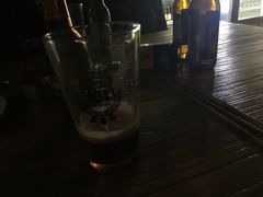 -40+精酿啤酒俱乐部(国投财富广场店)