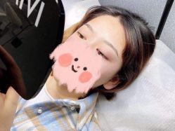 -MIVI野生眉纹绣纹眉