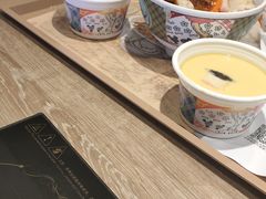 -吉野家(红博中央公园店)