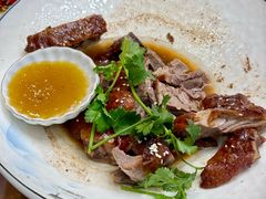 -粤香楼(新光里店)
