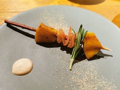 -天水蔬食料理(树德之光店)