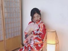 -柴犬小屋·柴餐厅·狗咖食堂(金鼎广场店)