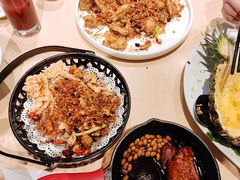 -避风塘(嘉兴八佰伴店)