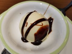 -萨莉亚意式餐厅(杭州西溪龙湖天街店)