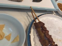 -龙泉人椰子鸡.糟粕醋.海南菜(三亚旗舰店)