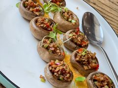 -素心小筑(后沙裕镇店)