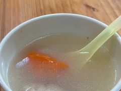 -甜甜屋(解放中路店)