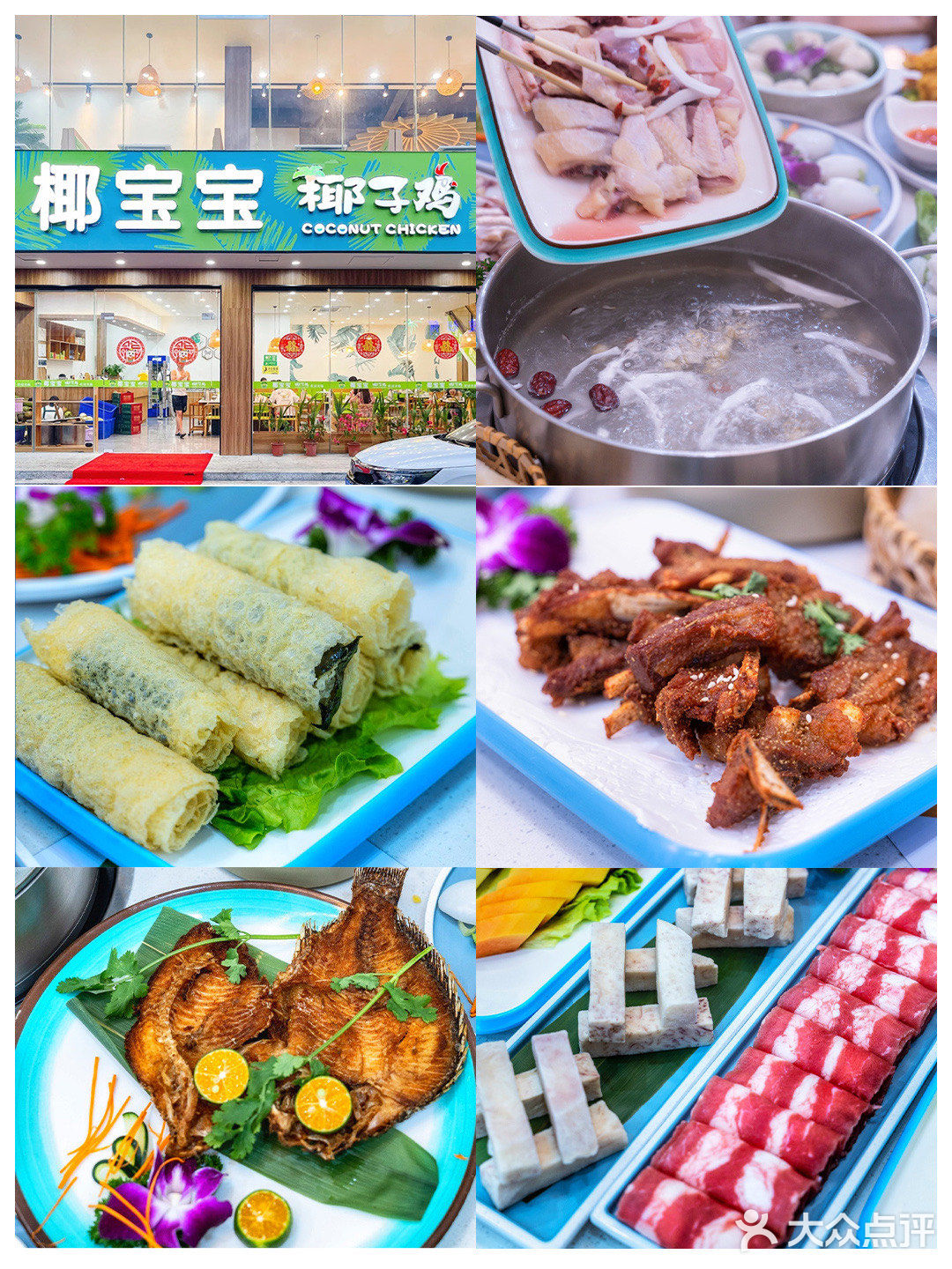 三亚海滩/三亚最值得去的五个沙滩