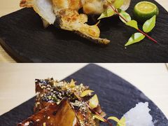 -紫· 割烹  Kappo Murasaki