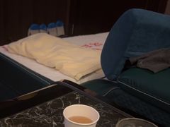 -汉仁宫·古法按摩·足道·SPA(南山中心店)