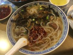 -随善园餐厅(大理店)
