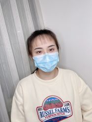 -JONMAVIN·美学