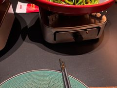 -鸽子侯·家宴·平价海鲜(绿地店)