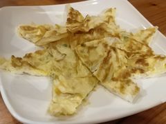 菜圃煎蛋-一粥(华侨城创意文化园店)