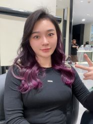-MAKE SENSE美可沙龙