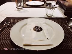 餐具摆设-atta bj(国贸商城店)