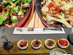 -小大董·烤鸭(五棵松店)