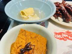 -丁莲芳(红旗路店)