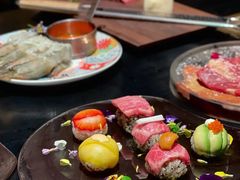 -IKKON.9一魂和牛俱樂部(悠方店)