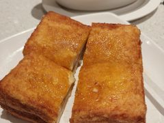 -香港新发烧腊茶餐厅(书城店)