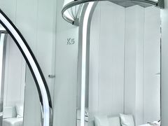 -3号仓库·创意中国菜(嘉兴龙鼎万达店)