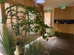 -梅间堂茶馆(绿地缤纷城店)