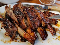 -Warung Nia Balinese Food & Pork Ribs