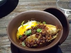 -箱美术馆私房菜(水晶郦城店)