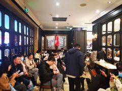-金春禧(世茂国际广场店)