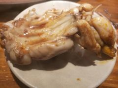 -老天桥蛙炉火锅(姑苏总店)