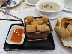 -威尼斯西餐厅(古镇店)